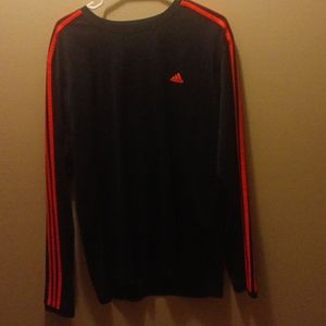 Dri fit adidas ATS